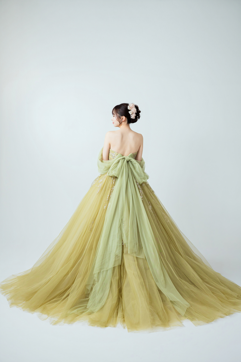 LU0140/olive