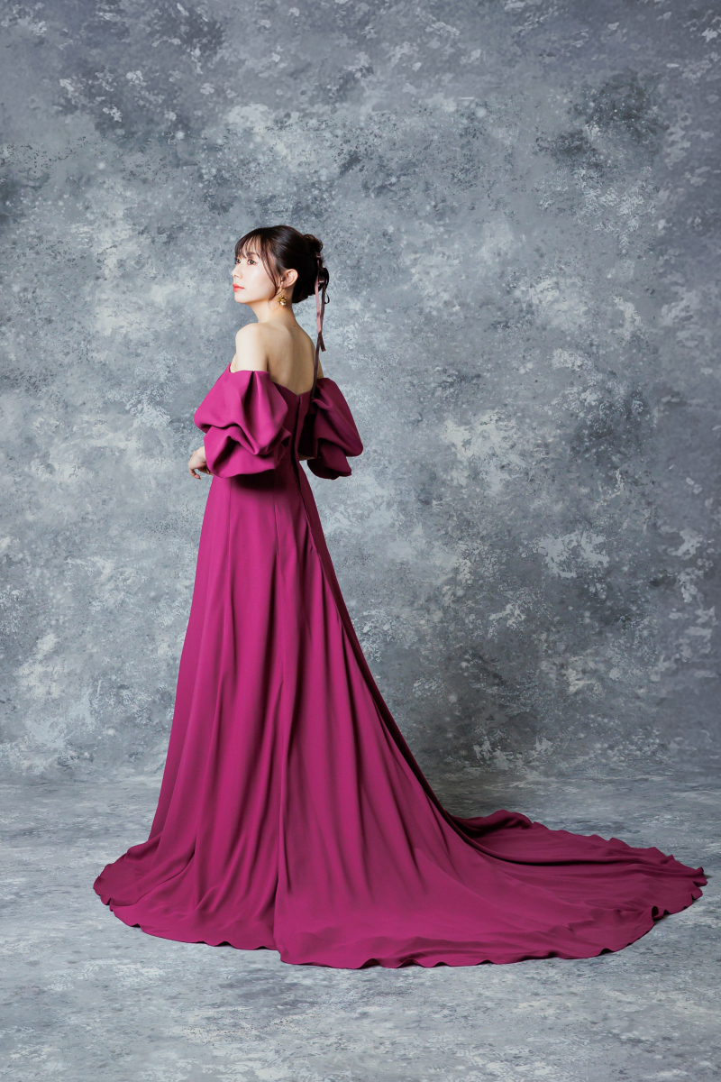 LM0063/wine