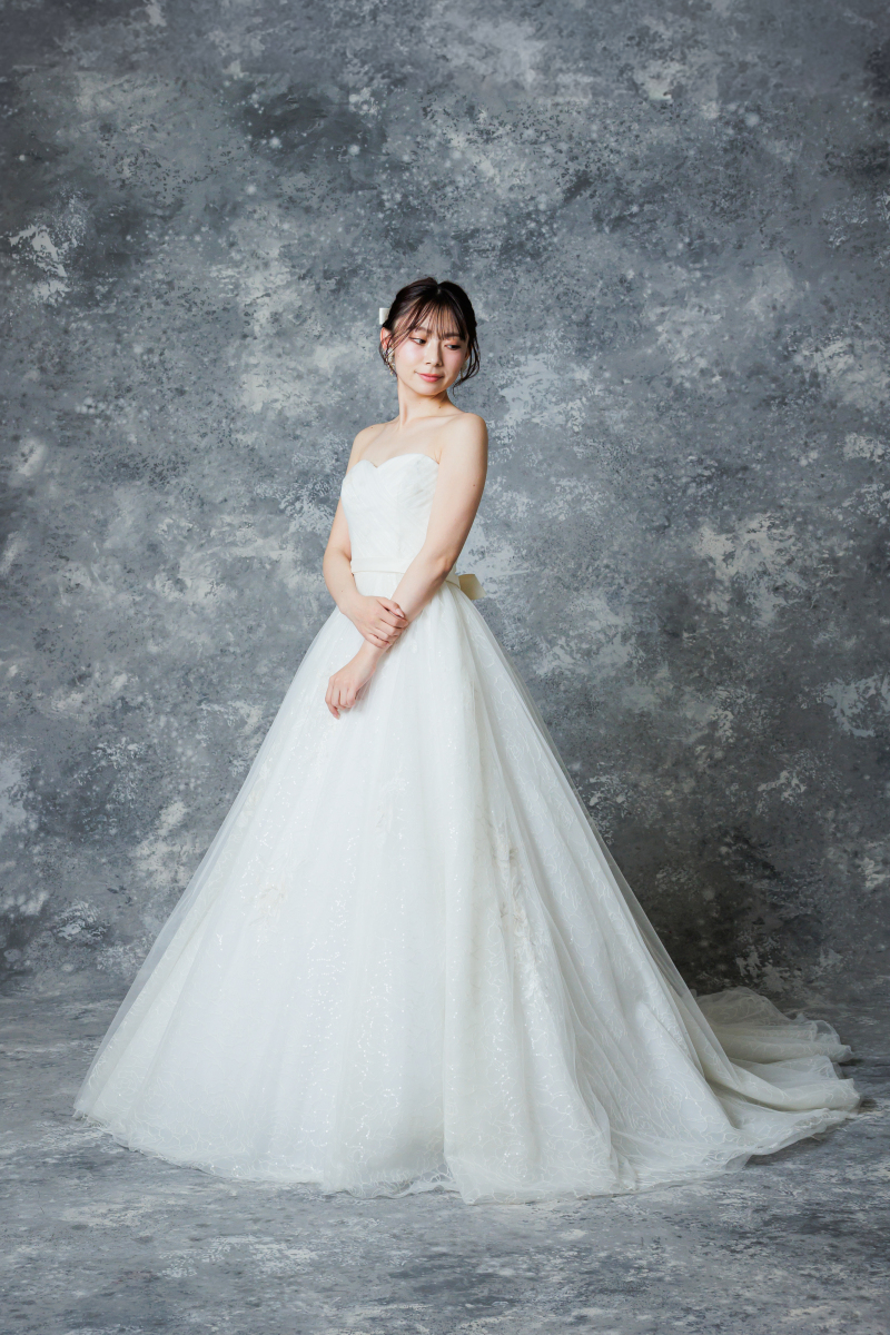 LM0053
