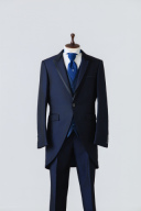 FK2003 [ネイビー]