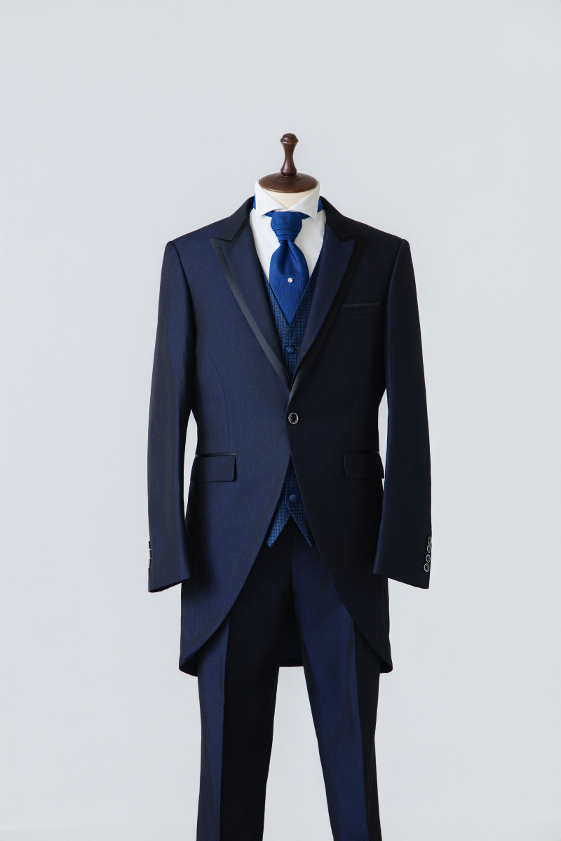 FK2003 [ネイビー]