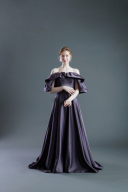 NOA0064_grayishpurple