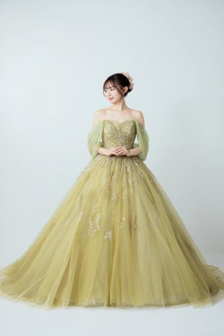 LU0140/olive