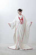 2007【赤ライン】