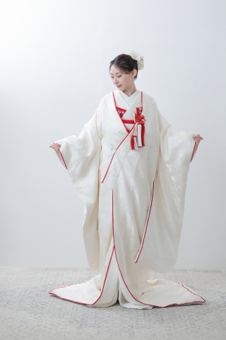 2007【赤ライン】