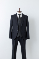 NOA2012 [ブラック]