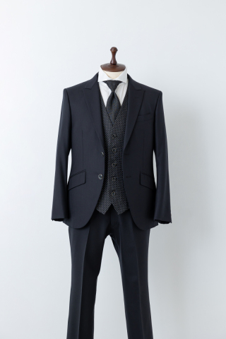 NOA2012 [ブラック]