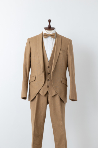 NOA2016 [ベージュ]