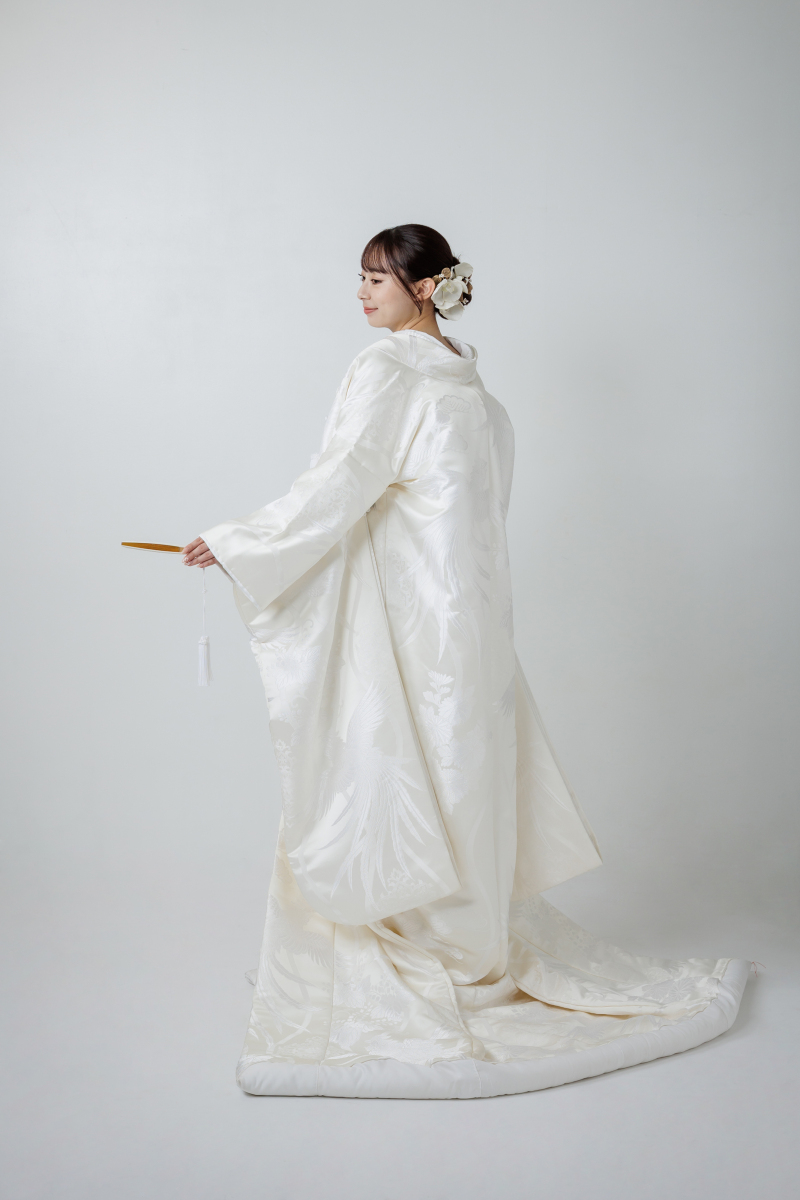 2011【菊】