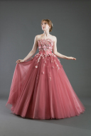 LM0004/Rose