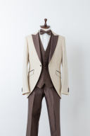 MZ-0009 [ベージュ]