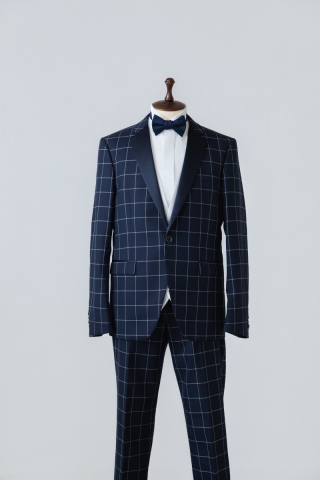 MZ0010 [ネイビー]