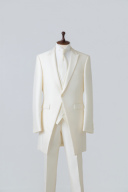 FK2001[ホワイト]