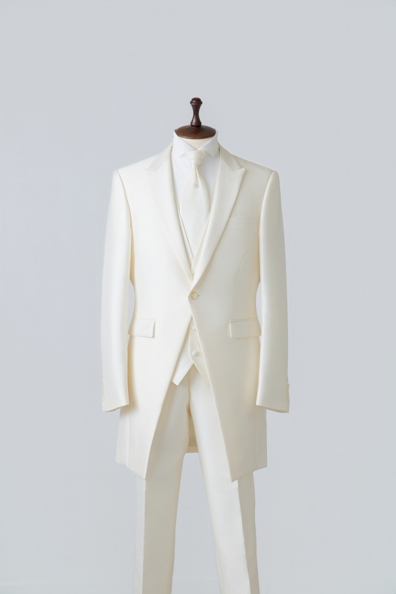 FK2001[ホワイト]