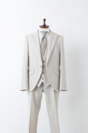 MZ-0048 [ベージュ]