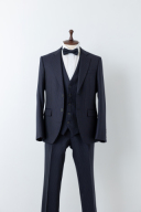 NOA2014 [ネイビー]