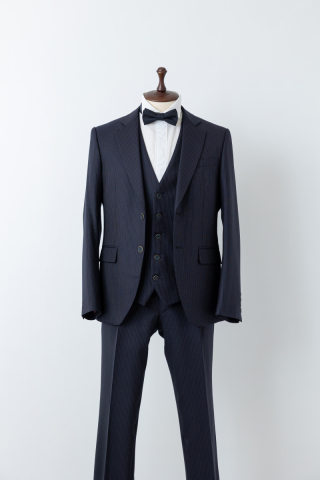 NOA2014 [ネイビー]