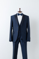 NOA2006 [ネイビー]