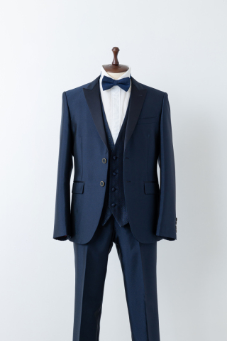 NOA2006 [ネイビー]