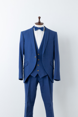 NOA2010 [ネイビー]