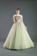 LM0004/green