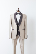 NOA2001 [シャンパン]