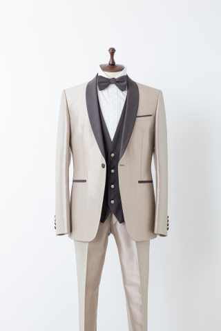 NOA2001 [シャンパン]