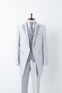 FK-2030 [シルバー]