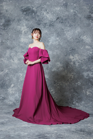 LM0063/wine