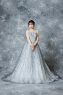LM1012/gray