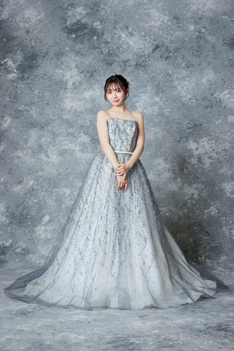 LM1012/gray