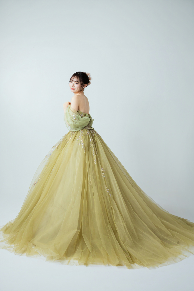 LU0140/olive