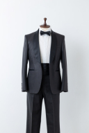 NOA2011 [ブラック]