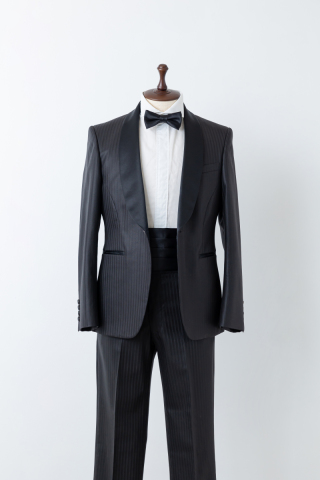 NOA2011 [ブラック]