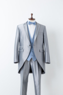 NOA2009 [シルバー]