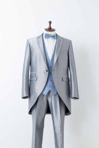 NOA2009 [シルバー]