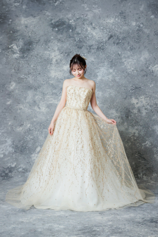 LM1012/gold