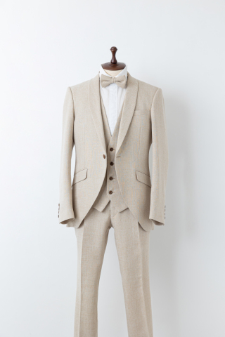 NOA2019 [ベージュ]