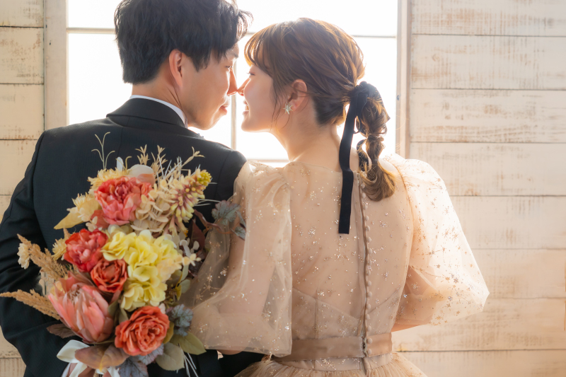 ✽ picture9✽
