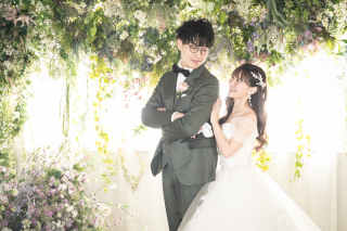 スタジオ&ロケーションフォト＊