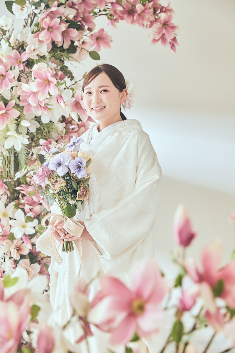 ソロカット✳︎