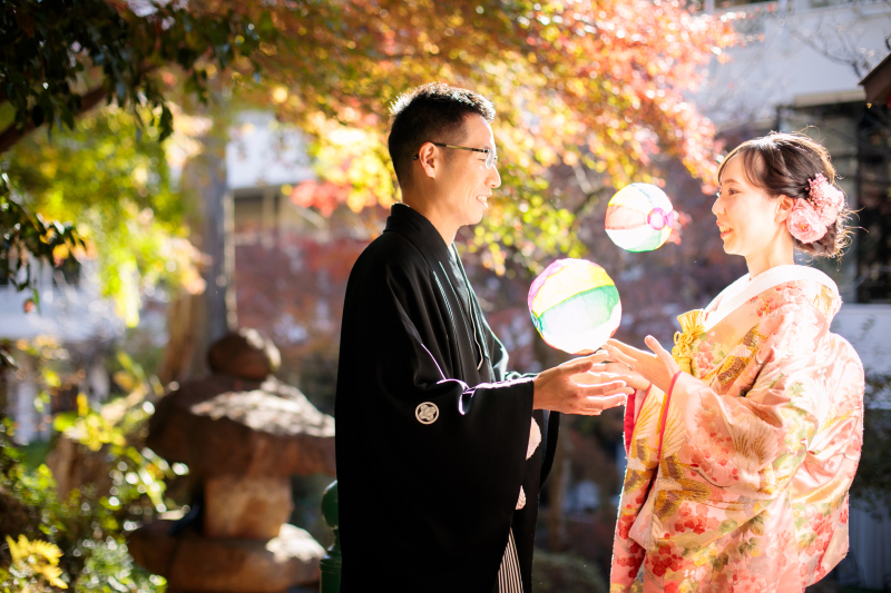 ポン・ポーン♪