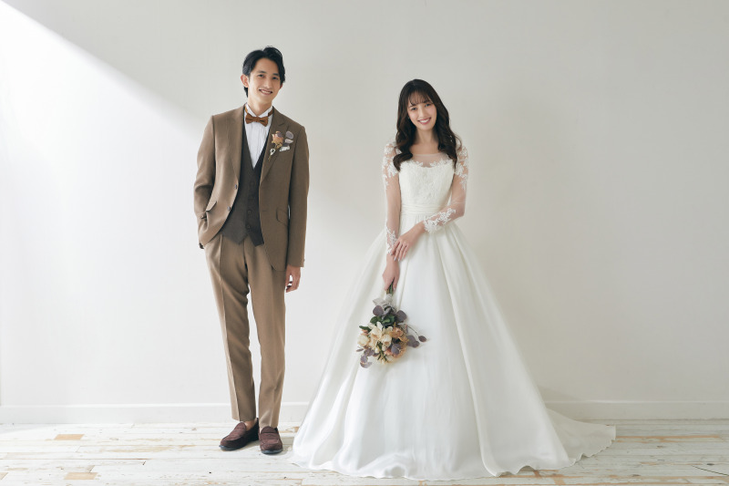 《四季》をテーマにリニューアルオープン*