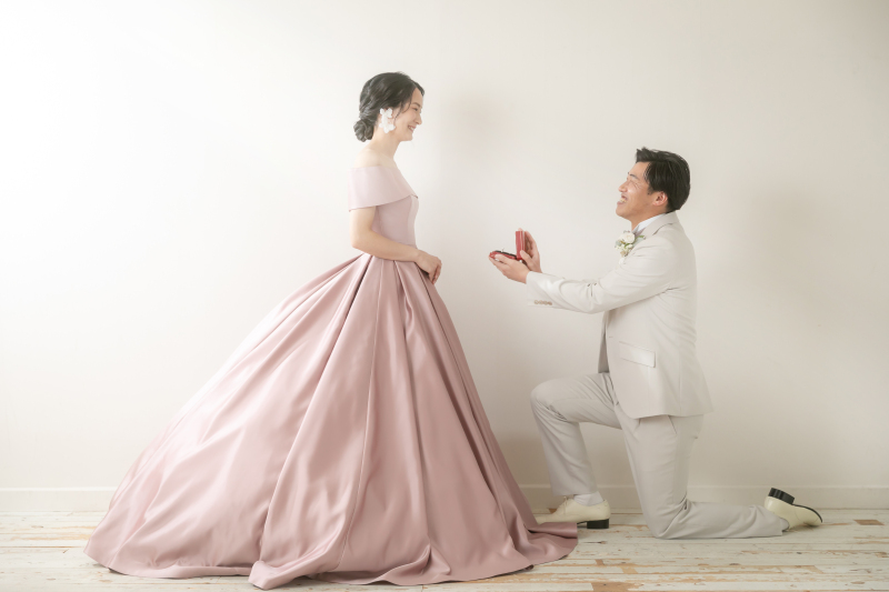 ♡––colour dress2––♡