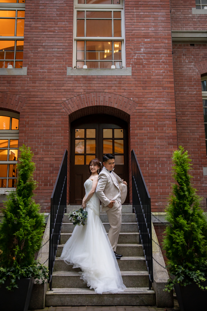 三菱一号館美術館