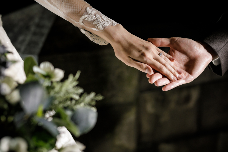 イメージカット★