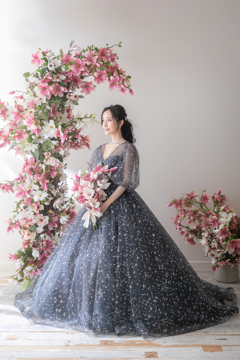 ソロカット✴︎