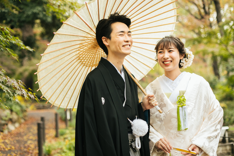 大切にしていること