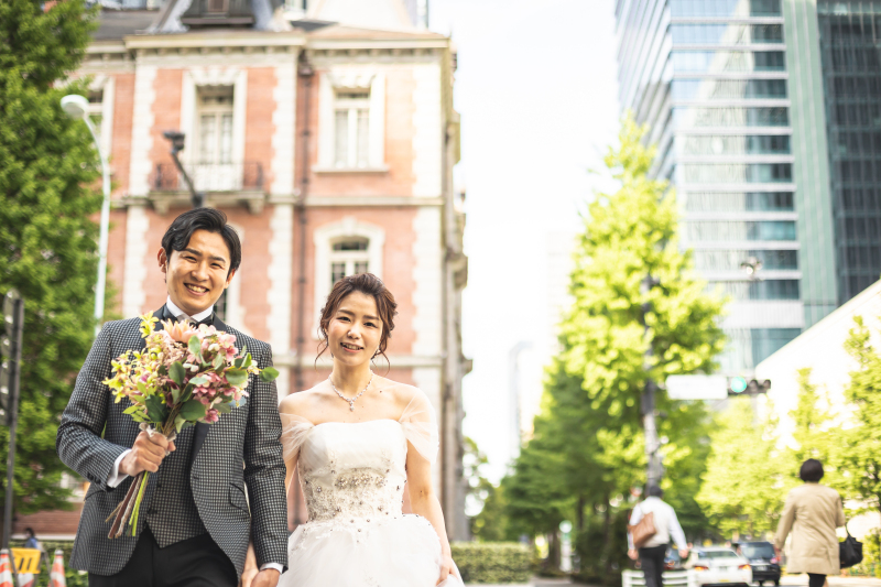 自然体で行きましょう!