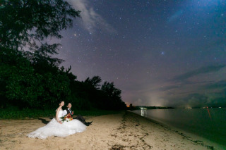 ＊石垣島ロケーションフォトのご紹介＊